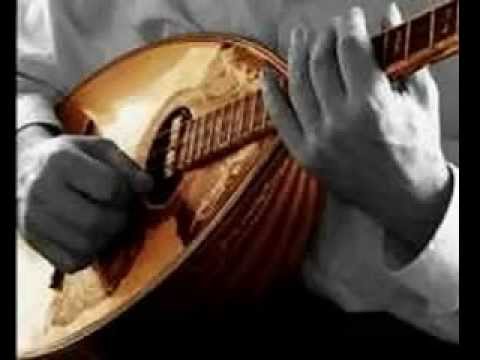 TAXIMI  Podias Epithimia Toy Kobra sto Mathima  mp3