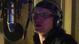 All over the World - Party Rock Anthem feat. OLA *Hot*