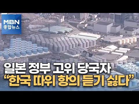 아이콘