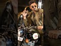 Surya The Soldier Bgm Watsapp Status Allu Arjun Shorts Shortvideo