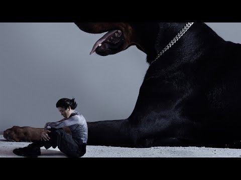 Khói - điều tồi tệ của em (Official Audio)