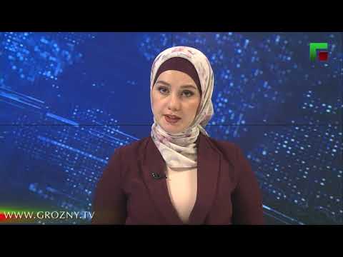 Полный выпуск новостей от 03.11. 2021