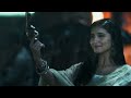 Hume Pucho Kya Hota Hain Bina Dil Ke Marjawan Song