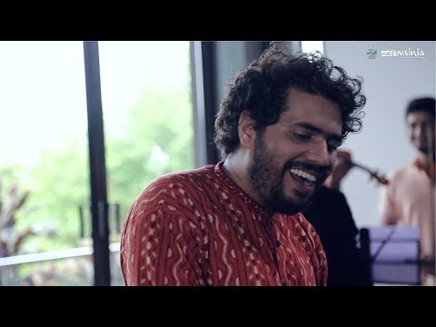 download lagu mp3 mp4 Prabhu Aarya Paranoid, download mp3 Prabhu Aarya Paranoid free downloadn, video klip Prabhu Aarya Paranoid