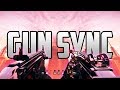 Rainbow Six: Siege Gun Sync | X Ambassadors, Machine Gun Kelly and Bebe Rexha - Home Rainbow Six: Siege Gun Sync | X Ambassadors, Machine Gun Kelly and Bebe Rexha - Home