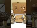 How To Make A F1 RC Car At Home From Cardboard Remote Control Car Amazing DIY Toy Shorts