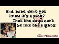 Summer In The City Lyrics The Lovin Spoonful Correct Lyrics