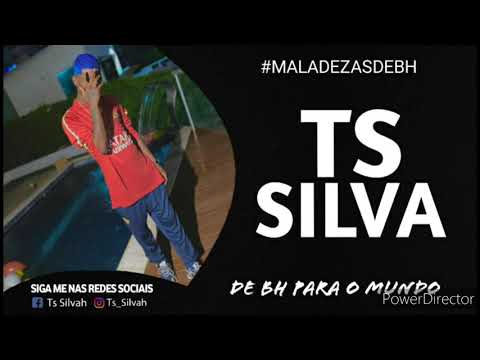 MC LARANJINHA - BLOGUEIRINHA [ DJ DG DO RB ]