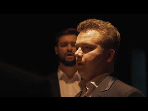 Tokos Zenekar - Kalotaszextett