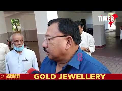 'বিজেপিত যোগদান কৰিবলৈ এতিয়াওঁ যোগাযোগ কৰে বিৰোধী বিধায়কে'- মন্ত্ৰী যোগেন মহন