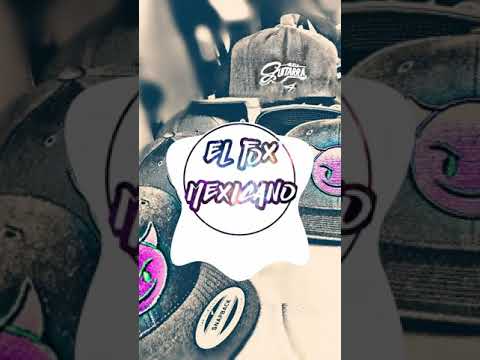 Legado 7 ft el de la guitarra— en la bola( exclusiva 2018)