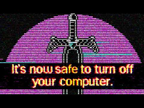 YOU Are Why This Game is Broken