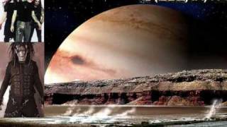 The Kovenant. Via Negativa