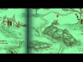2011 Winnie The Pooh With The 1977 Audio
