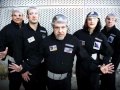 Aviador dro - Yo,Cyborg 