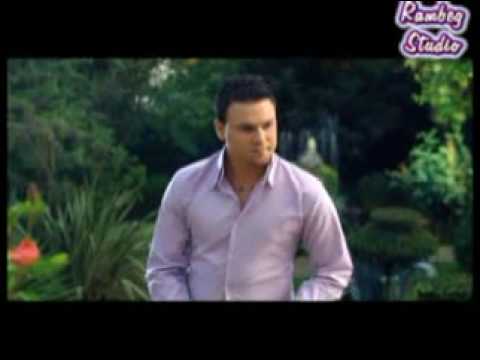 Fatmir Daja - sme ze gjumi prej dashnis 2014