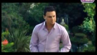 Fatmir Daja - S'me Ze Gjumi Prej Dashnis