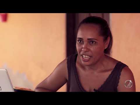 Educação no Campo – Documentário TV ALE