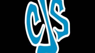 Otro viento mejor (acustico)