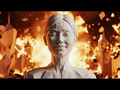 U ime naroda-Koverta (Official Music Video)