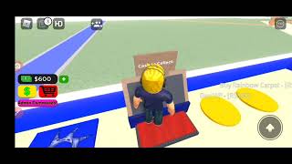 Roblox New Update DRAGON TYCOON