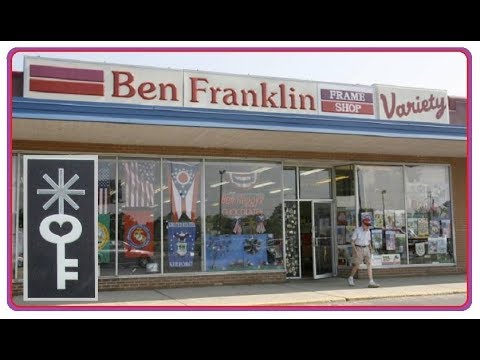 download lagu mp3 mp4 Living Franklin Store, download lagu Living Franklin Store gratis, unduh video klip Living Franklin Store