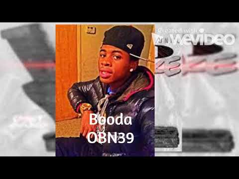 Everyone Dissed in 757 SD x 757 Munno - No Smoke