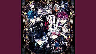 Cover art for シラユメ - Shirayume