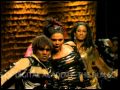 Ashutosh Bhosale Showreel DA 2010