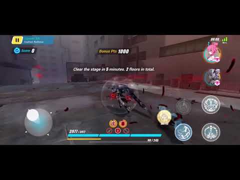 DK/HoS/FTD ex abyss rl SK