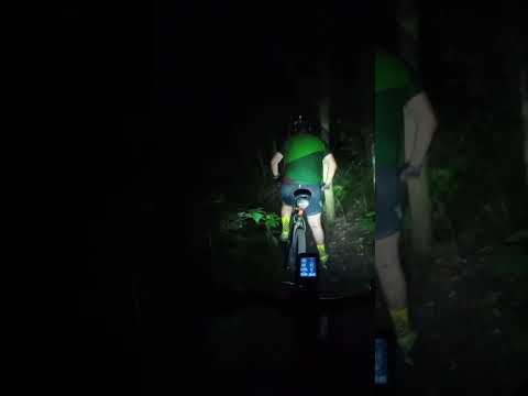 250104 sendas tafi viejo 1