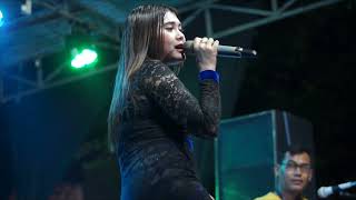 Download lagu ALDANSA Live Bugangan 27 Mei // KECEWA // Vocal = Yuli Wek - Wek mp3