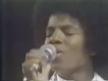 Michael Jackson - One day in your life ( HQ ...