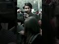 Heart Broken Dialogue From Rockstar Ranbeer Kapoor Nargis Fakhri