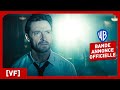 Reminiscence - Bande-Annonce officielle (VF)