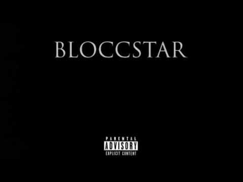 Yso Curt -BloccStarr [Official Audio]