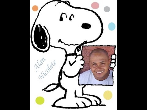 Mutirão de Amor   Jorge Aragão e Zeca Pagodinho