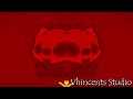 Pinkfong Logo Effects Round 10 Vs Myself FINAL