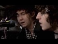 The Kooks - Mr Maker (Triple J live acoustic version)
