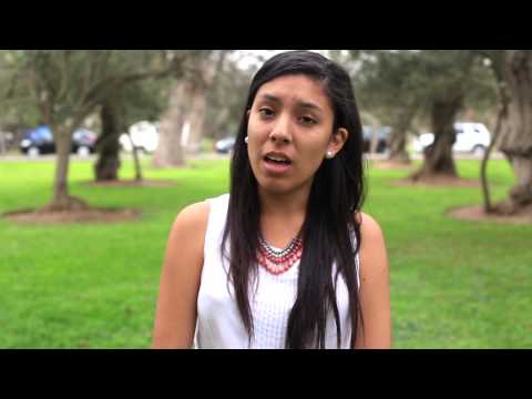 Tommy Hilfiger- Retail Marketing UDEP