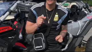 Juhn - Recuerdos [PREVIEW]