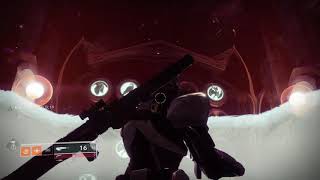 Destiny2 週1回限定 1人で取れるレイド装備 偉大なる狩りシリーズor武器 تنزيل الموسيقى Mp3 مجانا