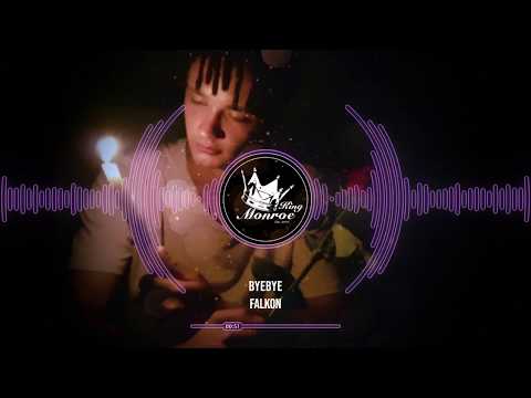 Falkon - ByeBye