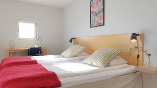 2Home Hotel Apartments, Stockholm, Sweden