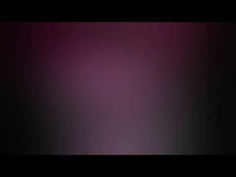 TOXH - 2HRZGVNG EP.TOXICHUNTER {1/4}  HRZTOXH.57  [Prod.ECOBEATS] (Official Audio)