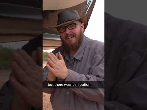 BEST 5th Wheel RV Hitch & Pin Box Combo! #rvlife