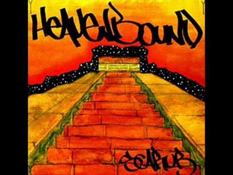 scarub - shadows feat. amazon