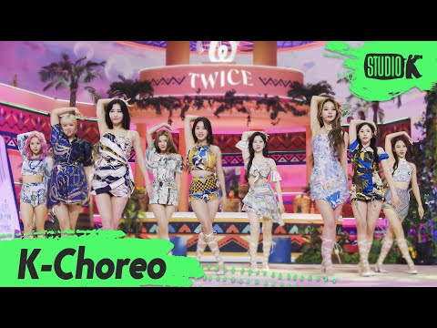 Twice宣傳首週開麥美貌 實力 追星板 Dcard