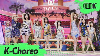 [閒聊] 在'Alcohol-Free'宣傳第一週就開麥的TWICE