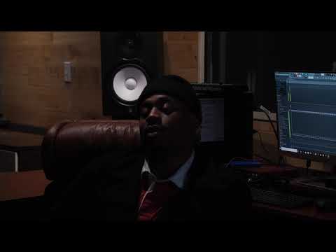 The BMB RXMBO Interview